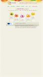 Mobile Screenshot of e-mentoring.eu